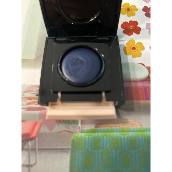 New DOLL 10 Stary Night Cream Eyeliner - Picture 4 of 4